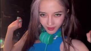 Lagu Mandarin DJ Remix Terhits - Lagu Mandarin DJ Remix Terbaru 2023 Full Bass