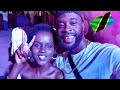 Crazy Nighlife In Tanzania L Ben Pol Tanzania Superstar рџ рџ ї Crazy Nighlife In Tanzania L Ben Pol Tanzania Superstar рџ рџ ї