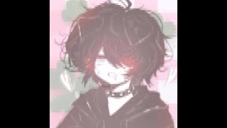 Free For Profit Digicore Kittyflower Type Beat - Emo