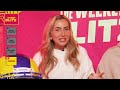 The Weekly Blitz Ep14 | NFL in Springfield!? 🤯 | NFL UK & Ireland