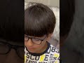 وفاة وليد ؤنور بحادث سير مرعب