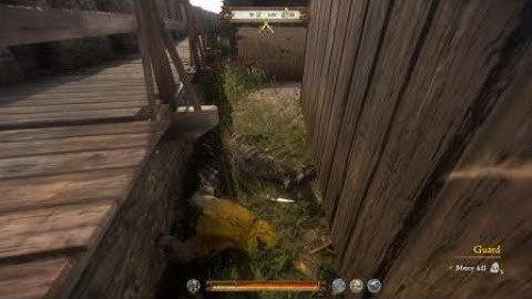 IWBUMS Project Zomboid Build 41 MP Gameplay