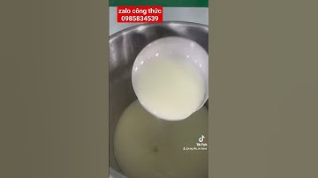 hóa chất sơn nước Pu Epoxy aky