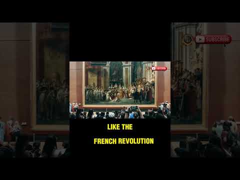 Charlemagne's Empire The