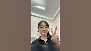 Cách quay video kèm nhạc trên iPhone cực dễ #iphone #tao247 #iphonesinhvien #iphonezin #tragop0đ