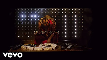 Squash - Money Fever (Official Video)