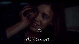 أخطر تهديد في تاريخ السينما من فيلم الأكشن Taken مترجم