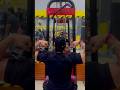 Logo kay dilo pai yaar chavyga… #song #newvideo #fitneess #motivation #viralsong #youtubeshorts