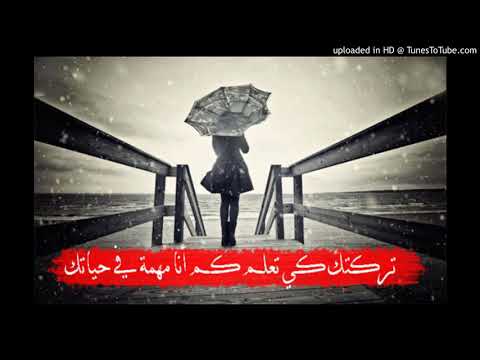 مهرجان ياليلي ياليلة