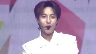 [CUT] 190827 NCT DREAM - We Go Up @Lotte Duty Free Pre-Opening Concert in Da Nang