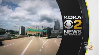 Washington County man faces child pornography charges