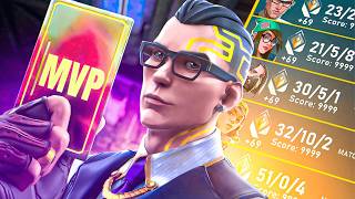 Raki̇pleri̇n Tadini Kaçirtan Ai̇m??