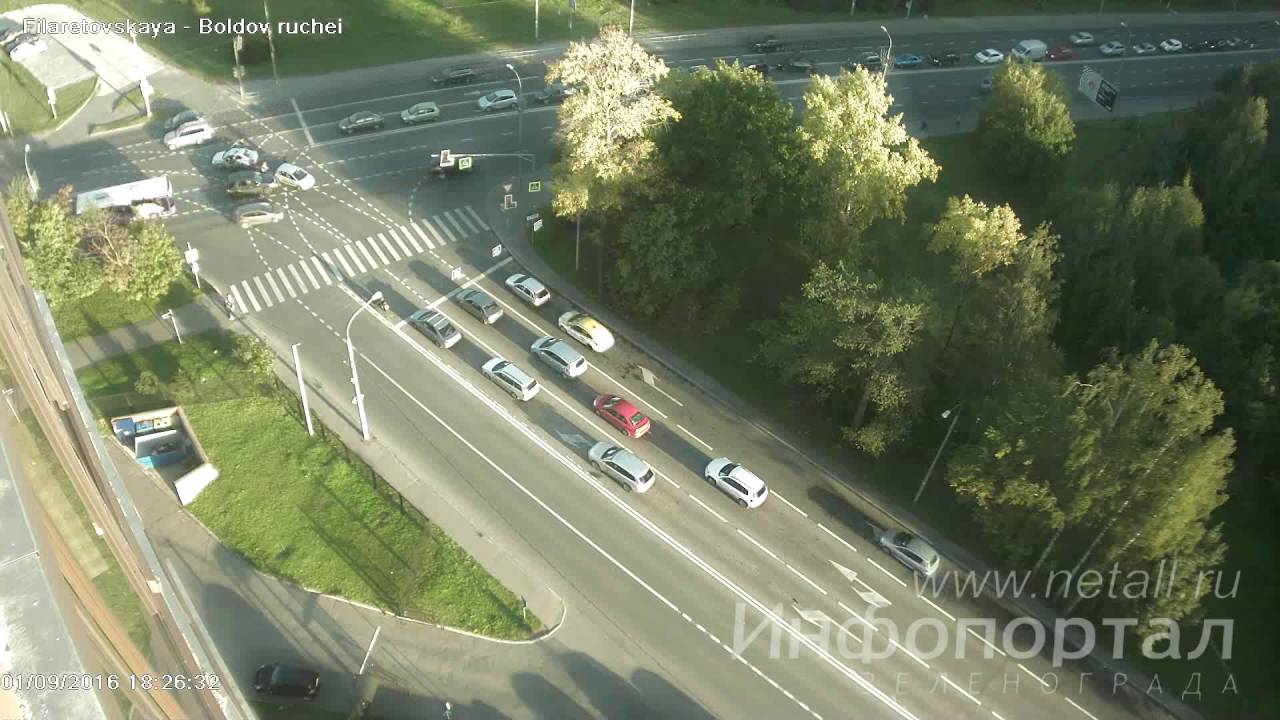 Открыть машину зеленоград