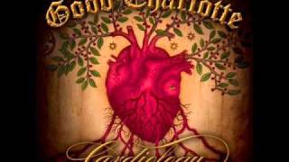 Good Charlotte - Standing Ovation