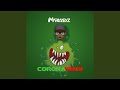 Coronavirus Radio Edit Coronavirus Radio Edit