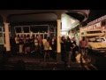Capture de la vidéo Red Bull Studios Cape Town Presents: Holy Coast 2012 With Haezer & Niskerone