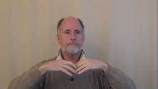 My Life's Experiences With The Divine by Robert Bigelow