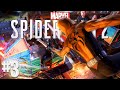 DISASTRO al LUNA PARK di CONEY ISLAND - Marvel's Spider-Man 2 ITA #3