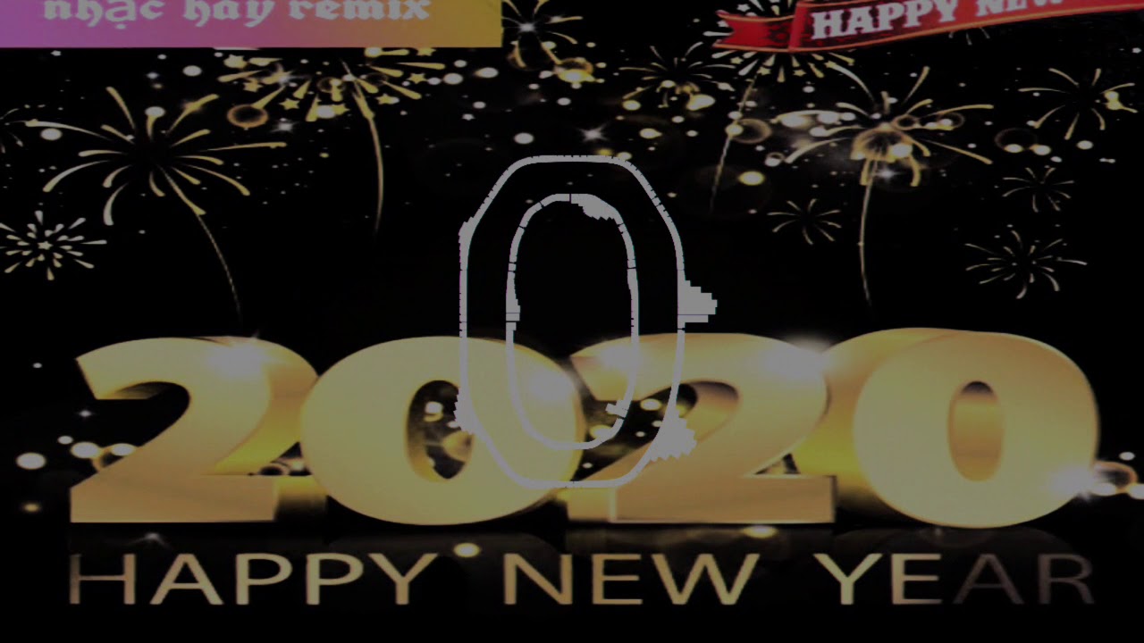 Happy new year (remix) YouTube
