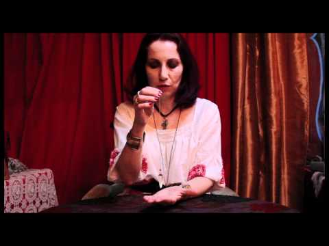 how-to-use-a-pendulum-for-divination---hoodoo-how-to-with-madame-pamita