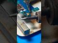 Sumsung a32 mic change#viralvideo #techrepair #mobilereparing