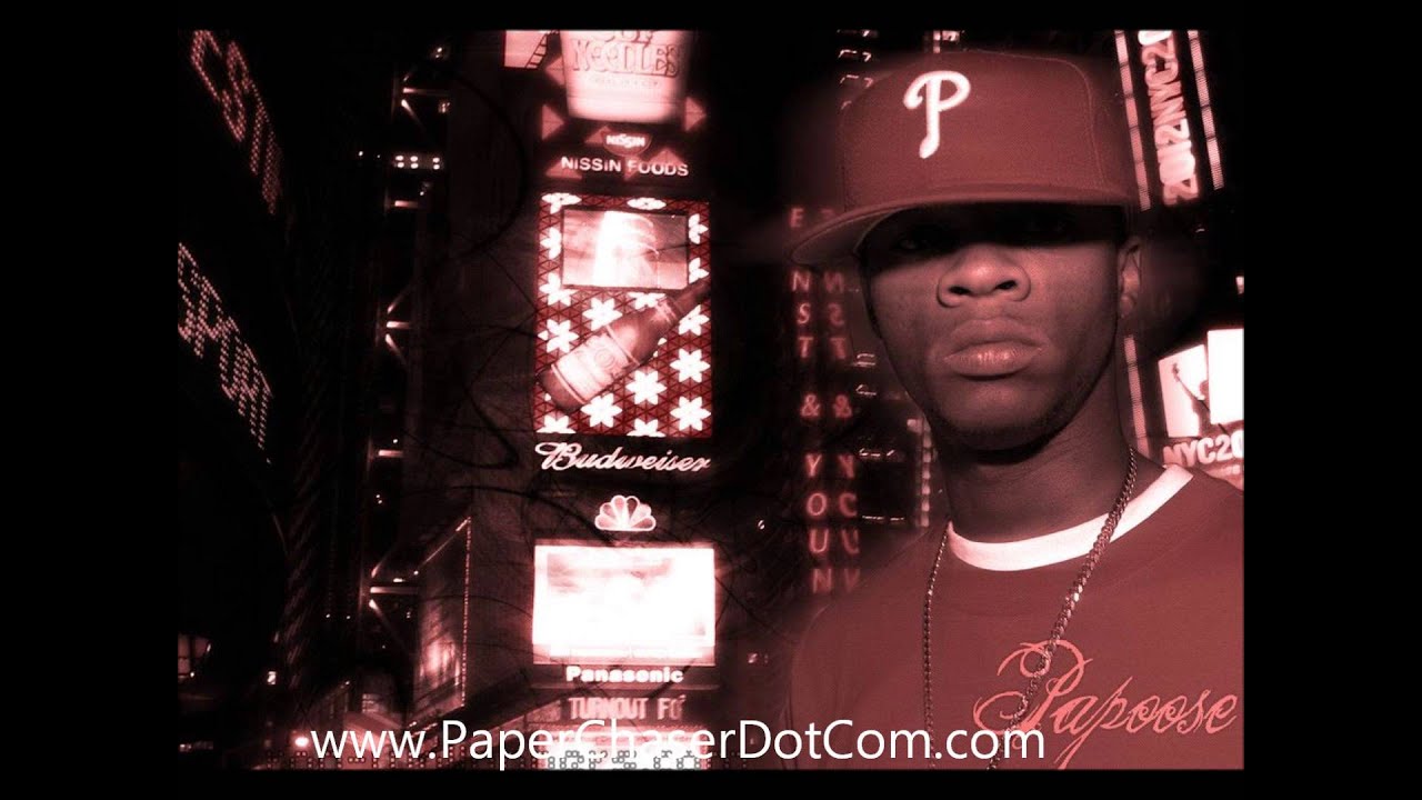 Instrumental Pound Cake Download Instrumental Pound Cake Download
