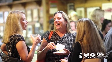 Scott Brinker: Taming Marketing Technology