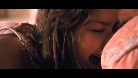 映画『キラー・インサイド・ミー』予告編