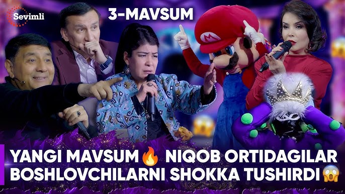 Tanishish va soxta oyinlar onlayn