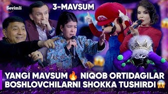 Diana Melison bilan porno Kievdan yalangoch qizlarning shaxsiy fotosuratlari