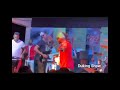 Zafem nan ENNERY apre Slogan NAP BWE A, vini avek yon nouvo Slogan. PILE LI PASE…PYE STILL SÈK,