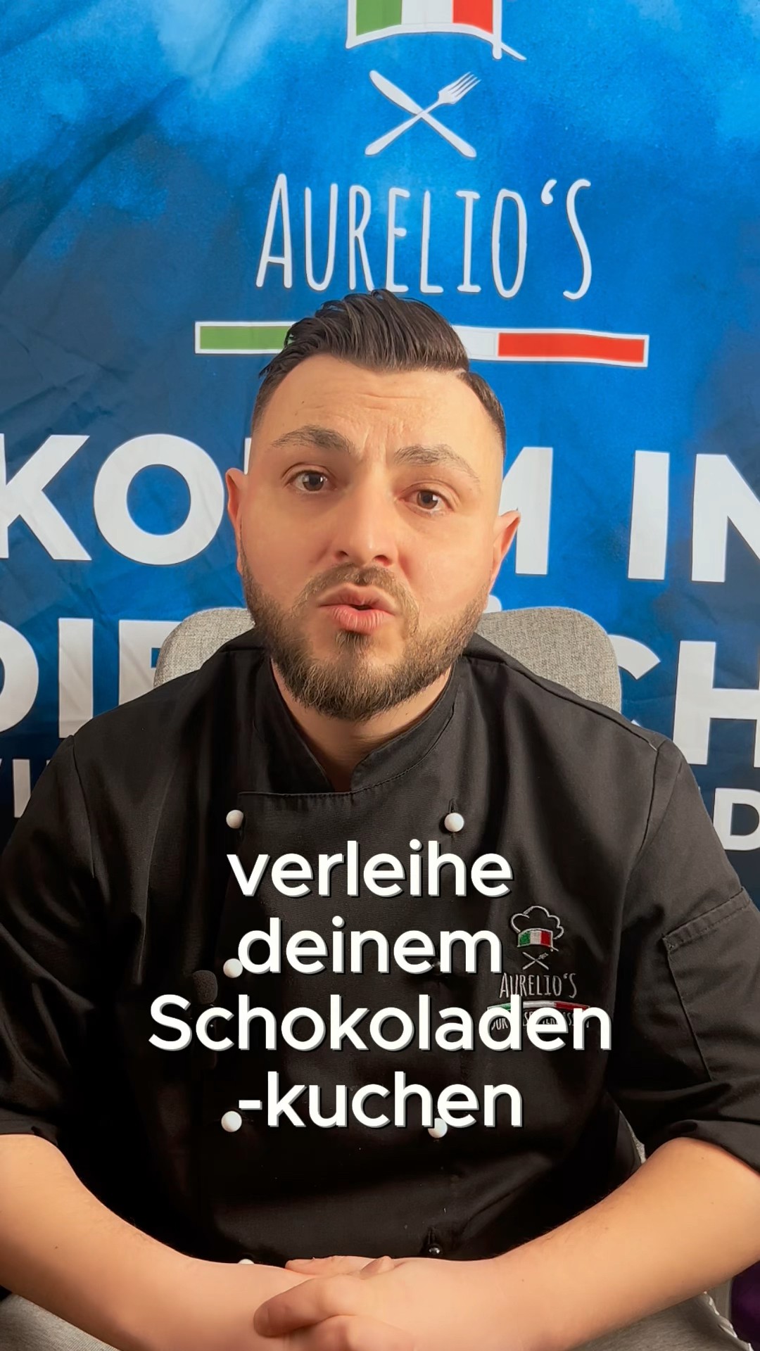 Schokoladenkuchen #kochen #kochtipps #küchentipps #essen #rezepte # ...