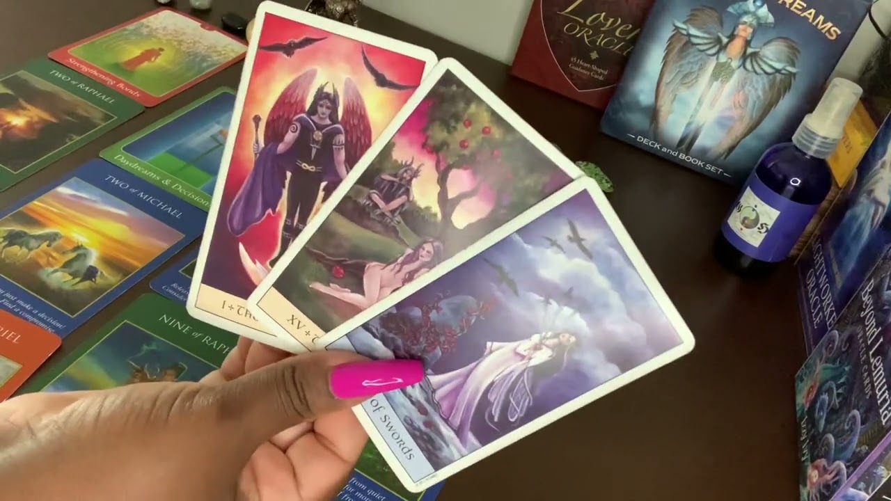 #ARIES ♈️ FINANCES - YOU’RE BLESSED BEYOND MEASURED! THE BLACK MAGIC THEY’RE DOING WILL BACKFIRE...