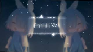 [ Kawaii Indobass ] Bzmmlli XVII - DJ ANIMEK Pt.2