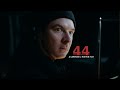 44 | Award-Winning Short Horror Film (2024)