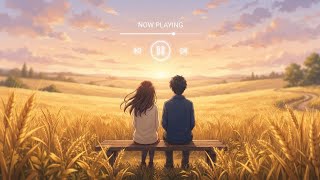 Relaxing Music, Deep Focus, Chill Beats, Instrumental