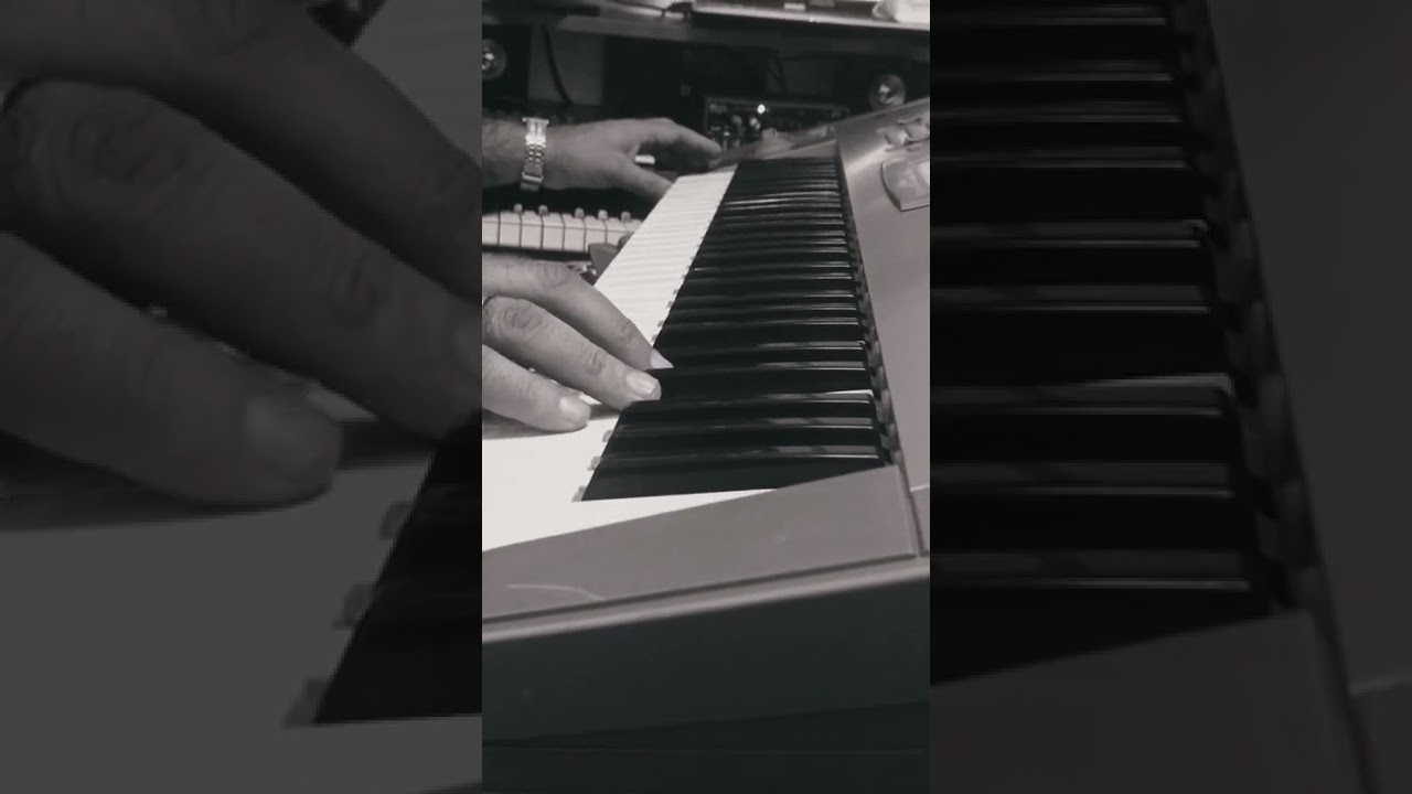 babam.معزوفة رائعة.احمد شيرو