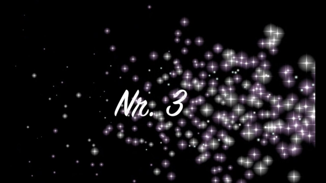 Nr3 - YouTube