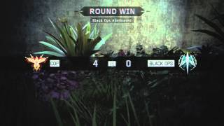 LEFTOVER (BO3)