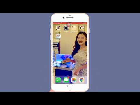 Hướng dẫn tải nhạc mp3 về iphone (mp3 download on IOS)