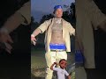 FREE THE REAL OUT THE PEN