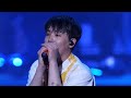 Hold The Moon PLANET BONDS 이홍기