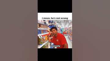 Use this sound 🐜🙏💔