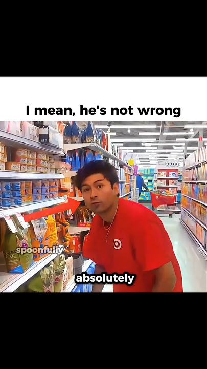 Download lagu Use this sound 🐜🙏💔