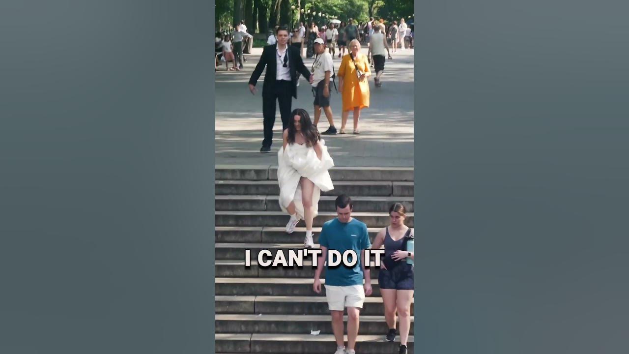 can-someone-be-too-nice-for-marriage-comments-below-youtube