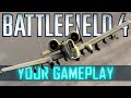 Battlefield 4 ► Community Gameplay Submissions - Let Me Cast Your Games