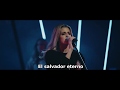 La Pasión (The Passion en Español) - Hillsong Worship