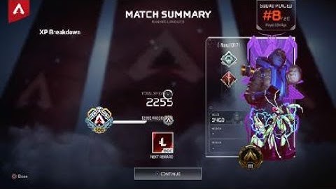 Just spam ping the last enemy pls im so oblivious to where he can be