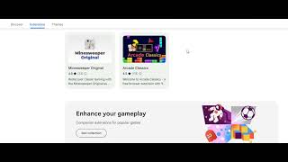 Advance Seat Reservation Management for WooCommerce By smartcms