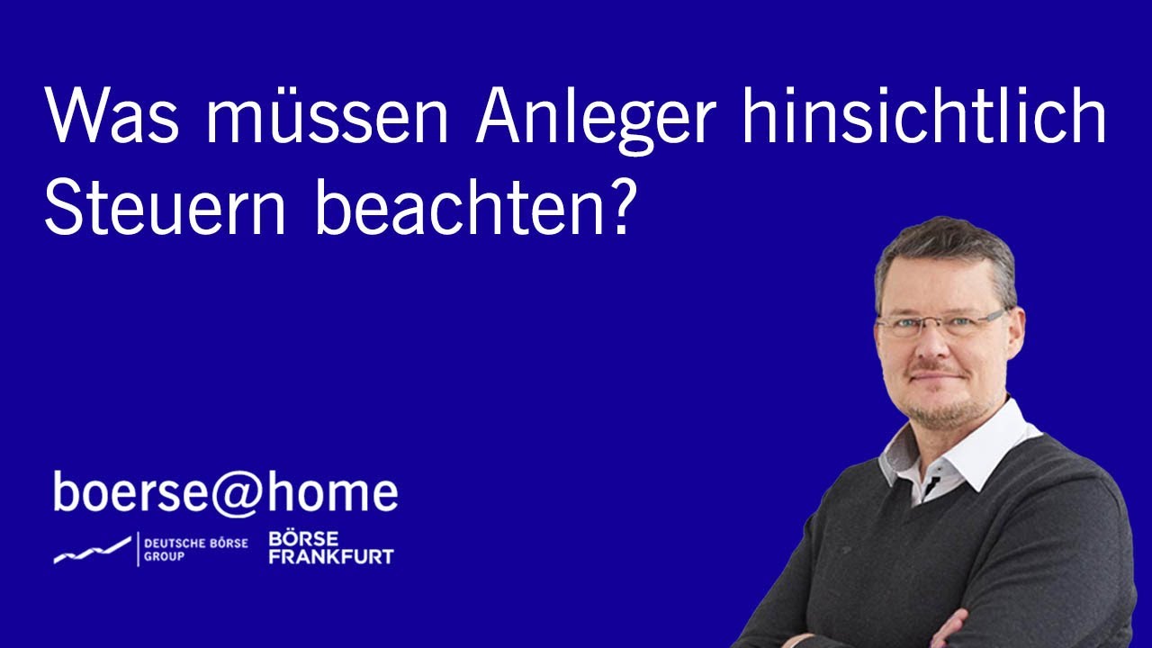 Marktstimmung In Aktien Der Eurozone Verliebt Youtube